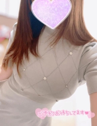 初めての、、❤️