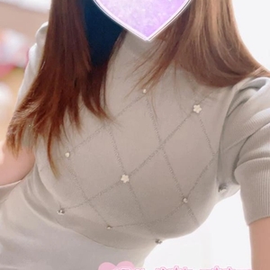 初めての、、❤️