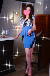 ご新規の可愛いお兄様🩵