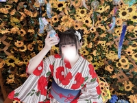 8月→9月