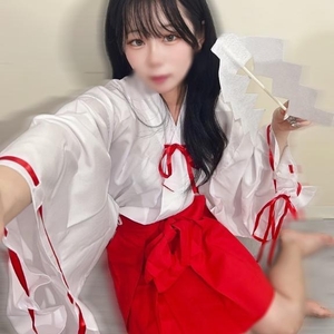 お礼💌
