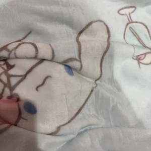 じゃんけん✊ ✋ ✌