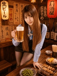逆らわないでね