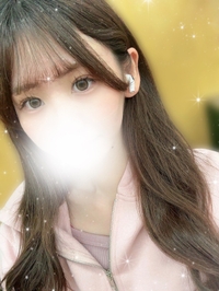 ⚠️残り1枠‼️