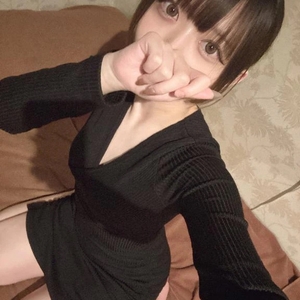 次回🈳