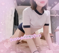次回18時🈳〜