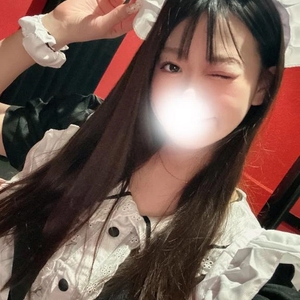 次回12時40分〜🈳