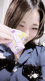 おはようございます☀︎