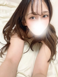 次回14:10〜🈳💕