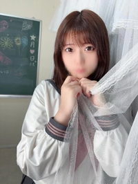 17:30～空いちゃってます‼️