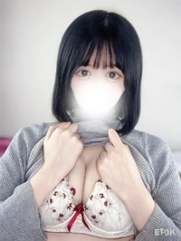 ありがとう🤍