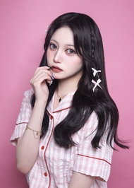 セレナ🇷🇺【🎀ʚ🎀ɞ🎀ʚ🎀ɞ🎀ʚ🎀ɞ🎀】