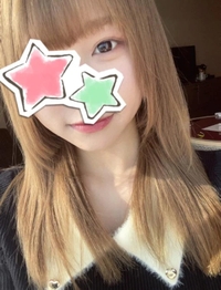 これから出勤❣️