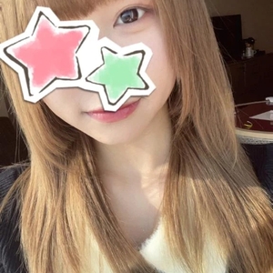 これから出勤❣️