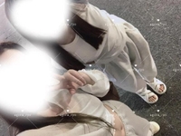 えっ朝の投稿どこ行った❓