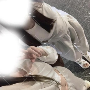 えっ朝の投稿どこ行った❓