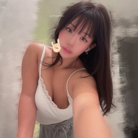 イクイクのホモ！