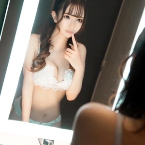 ❤️完売御礼🈵❤️