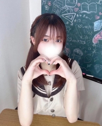 なんとなんと、！！