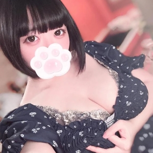 ありがとう💖💖