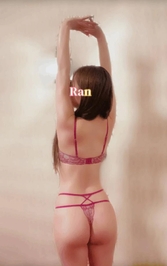 年の瀬に思うこと💞