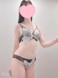 🫧おはようございます🫧