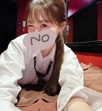 ごめんなさい🙏🏻