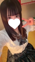🍼次回６月２日🍼