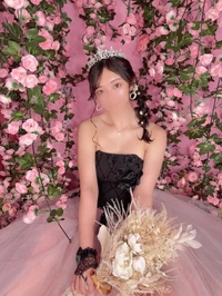 明日もよろしく🙏