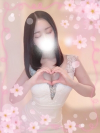 満たされる❤️