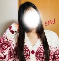 気になる‥あなた様へ♡