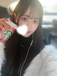 寂しい時間が来る