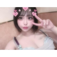 受付終了🍓🫧