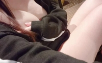 ゆっくりする？