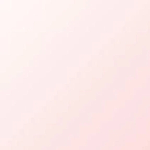 ありがとう🧸
