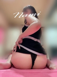 1週間の始めに…💓
