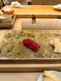 ラスト1枠ほど🈳