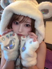 🖤明日24日年内最後の１枠🈳あります😘