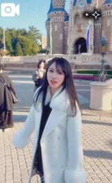 【🎥710】お持ち帰り💕