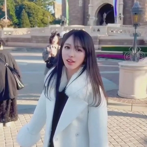 【🎥710】お持ち帰り💕