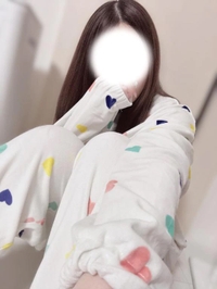 いっぱい寝た日の、やわらかい朝