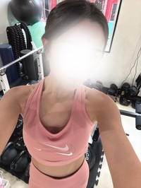 お鍋よりあっためてほしいかも…♡