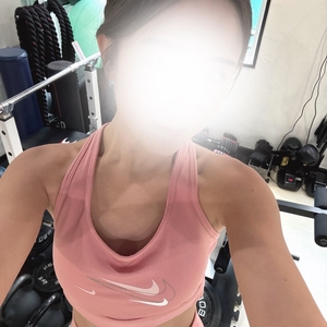 お鍋よりあっためてほしいかも…♡