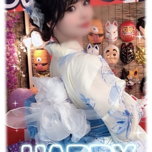 濡れたまんまでいっちゃって⤴︎