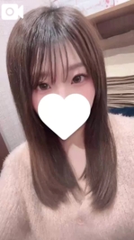 ご褒美は、、、