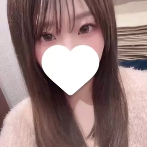 ご褒美は、、、