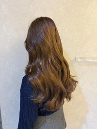 明日17時〜🐰🎀💘