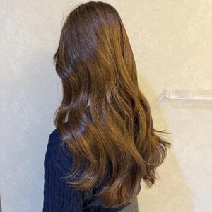 明日17時〜🐰🎀💘