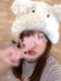 𝐍𝐞𝐱𝐭······▸9日(日)