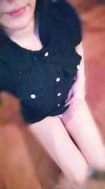 いつもと違うよ〜❣️